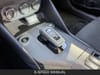 15 thumbnail image of  2026 Nissan Z Performance