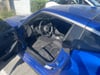 6 imagen en miniatura de 2026 Nissan Z Sport