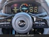 12 imagen en miniatura de 2026 Nissan Z Sport