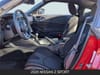 13 imagen en miniatura de 2026 Nissan Z Sport