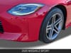 10 imagen en miniatura de 2026 Nissan Z Sport
