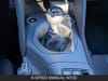 14 imagen en miniatura de 2026 Nissan Z Sport