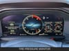 17 imagen en miniatura de 2026 Nissan Z Sport