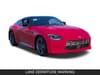 2 imagen en miniatura de 2026 Nissan Z Sport