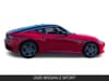 6 imagen en miniatura de 2026 Nissan Z Sport