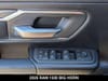 8 thumbnail image of  2026 Ram 1500 Big Horn/Lone Star