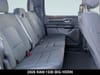 21 thumbnail image of  2026 Ram 1500 Big Horn/Lone Star