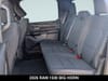 22 thumbnail image of  2026 Ram 1500 Big Horn/Lone Star