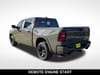 7 thumbnail image of  2026 Ram 1500 Big Horn/Lone Star