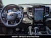 11 imagen en miniatura de 2026 Ram 1500 RHO