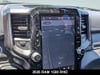 26 imagen en miniatura de 2026 Ram 1500 RHO