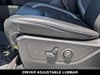 15 imagen en miniatura de 2026 Ram 1500 RHO