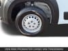 11 thumbnail image of  2026 Ram ProMaster 2500 High Roof