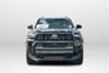 10 imagen en miniatura de 2026 Toyota 4Runner i-FORCE MAX Hybrid TRD Off Road Premium