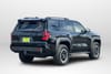 5 imagen en miniatura de 2026 Toyota 4Runner i-FORCE MAX Hybrid TRD Off Road Premium