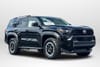 2 imagen en miniatura de 2026 Toyota 4Runner i-FORCE MAX Hybrid TRD Off Road Premium
