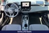 14 imagen en miniatura de 2026 Toyota Corolla SE