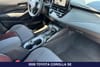 16 imagen en miniatura de 2026 Toyota Corolla SE