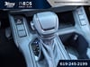 19 imagen en miniatura de 2026 Toyota RAV4 LE