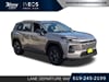 2 imagen en miniatura de 2026 Toyota RAV4 LE
