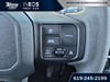 17 imagen en miniatura de 2026 Toyota RAV4 LE