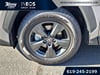 10 imagen en miniatura de 2026 Toyota RAV4 LE
