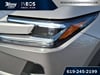 9 imagen en miniatura de 2026 Toyota RAV4 LE