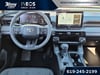 12 imagen en miniatura de 2026 Toyota RAV4 LE