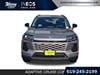 3 imagen en miniatura de 2026 Toyota RAV4 LE