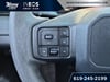 16 imagen en miniatura de 2026 Toyota RAV4 LE