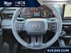 11 imagen en miniatura de 2026 Toyota RAV4 LE