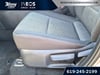 14 imagen en miniatura de 2026 Toyota RAV4 LE