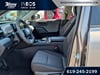 13 imagen en miniatura de 2026 Toyota RAV4 LE