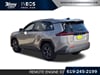 6 imagen en miniatura de 2026 Toyota RAV4 LE