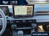 24 imagen en miniatura de 2026 Toyota RAV4 LE