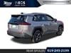 8 imagen en miniatura de 2026 Toyota RAV4 LE
