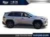5 imagen en miniatura de 2026 Toyota RAV4 LE