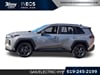4 imagen en miniatura de 2026 Toyota RAV4 LE