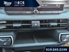 21 imagen en miniatura de 2026 Toyota RAV4 LE