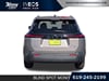7 imagen en miniatura de 2026 Toyota RAV4 LE