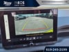 20 imagen en miniatura de 2026 Toyota RAV4 LE