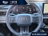 11 thumbnail image of  2026 Toyota RAV4 XLE Premium