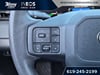 16 thumbnail image of  2026 Toyota RAV4 XLE Premium