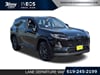 2 thumbnail image of  2026 Toyota RAV4 XLE Premium