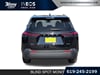 7 thumbnail image of  2026 Toyota RAV4 XLE Premium
