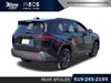 8 thumbnail image of  2026 Toyota RAV4 XLE Premium
