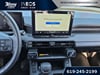 25 thumbnail image of  2026 Toyota RAV4 XLE Premium