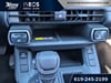 21 thumbnail image of  2026 Toyota RAV4 XLE Premium