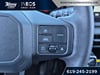 17 thumbnail image of  2026 Toyota RAV4 XLE Premium