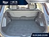 22 thumbnail image of  2026 Toyota RAV4 XLE Premium